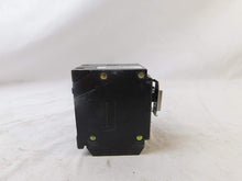 Load image into Gallery viewer, Eaton BQC230230 Plug-On Mount Type BQC Quadplex Circuit Breaker 4-Pole (2) 30 Amp 120/240 Volt