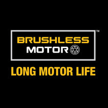 Load image into Gallery viewer, DEWALT FLEXVOLT 60V MAX Blower, 125 MPH, 600 CFM (DCBL772X1)