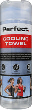 Load image into Gallery viewer, Perfect Fitness Cooling Towel
