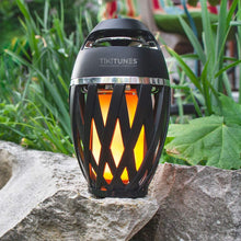 Load image into Gallery viewer, TikiTunes Portable Bluetooth 5.0 Indoor/Outdoor Wireless Speaker