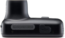 Load image into Gallery viewer, Nextbase Wireless Dashboard Cameras