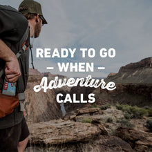 Load image into Gallery viewer, Clif Bar Energy Bars