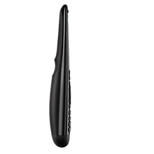 Load image into Gallery viewer, Logitech Harmony Elite Remote Control, Hub and App, works with Alexa