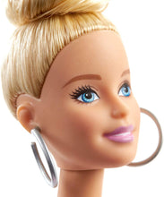 Load image into Gallery viewer, Barbie Fashionistas Doll, Multi (GHW56)