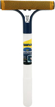 Load image into Gallery viewer, Rain-X 9425CDX Liquid Filled 8" Spray Squeegee
