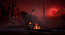 Load image into Gallery viewer, Star Wars Jedi Fallen Order