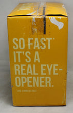 Load image into Gallery viewer, Bunn Coffeemaker 10 Cup Black 120 V, 900 W