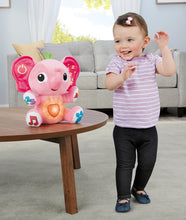 Load image into Gallery viewer, Little Tikes My Buddy Lalaphant