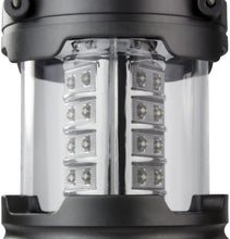 Load image into Gallery viewer, Portable LED Camping Lantern Flashlight - 2 Pack - Battery Powered