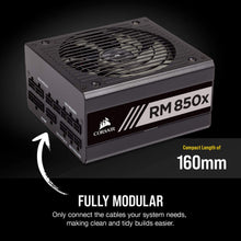 Load image into Gallery viewer, CORSAIR RMx Series