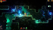 Load image into Gallery viewer, Steamworld Dig 2 - Nintendo Switch