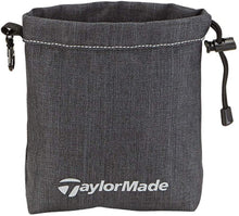 Load image into Gallery viewer, TaylorMade Golf 2018 Travel Gear