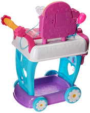 Load image into Gallery viewer, Doc McStuffins Toy Hospital Care Cart