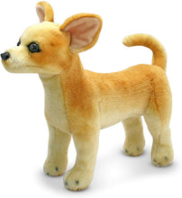 Load image into Gallery viewer, Melissa &amp; Doug Chihuahua