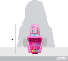 Load image into Gallery viewer, L.O.L. Surprise!