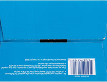 Load image into Gallery viewer, OxiClean Versatile Stain Remover, 7.22 Lbs