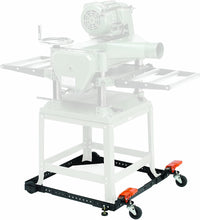 Load image into Gallery viewer, Adjustable Mobile Base HTC2000 for Power Tools by HTC
