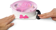 Load image into Gallery viewer, Barbie Spin Art Designer with Doll, Blonde