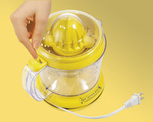 Load image into Gallery viewer, Proctor Silex Alex's Citrus Juicer