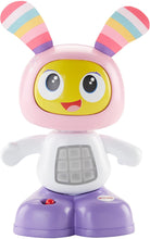 Load image into Gallery viewer, Fisher-Price Bright Beats Juniors - BeatBelle