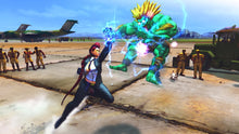 Load image into Gallery viewer, Street Fighter IV