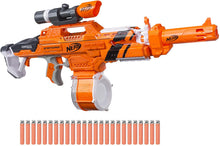 Load image into Gallery viewer, NERF N-Strike Elite Stratohawk