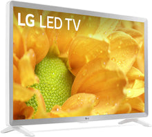 Load image into Gallery viewer, LG 32LM620BPUA 32" Class 720p Smart LED HD TV (2019)