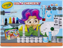 Load image into Gallery viewer, Crayola Set for Kids Gift for Ages 7, 8, 9, 10