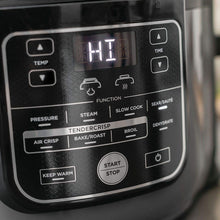 Load image into Gallery viewer, Ninja Foodi TenderCrisp Multi-Cooker and Fryer All-in-One (OP305)