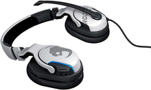 Load image into Gallery viewer, ROCCAT KHAN AIMO - 7.1 HIGH RESOLUTION RGB GAMING HEADSET