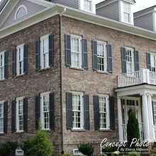 Load image into Gallery viewer, Ekena Millwork Work