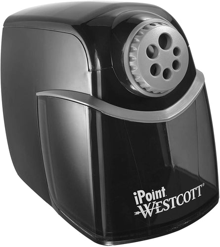 iPoint Heavy Duty School Sharpener