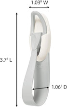 Load image into Gallery viewer, Command Cord Bundlers, Cord Organizer, 2-Bundlers (17304-ES)