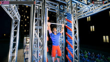 Load image into Gallery viewer, American Ninja Warrior