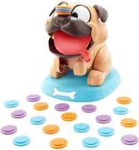 Load image into Gallery viewer, PUGLICIOUS