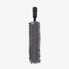 Load image into Gallery viewer, SWOPT Microfiber Flexible Duster Head – Washable Cleaning Pad for Hard to Reach or Tall Areas – Interchangeable with Other SWOPT Products for More Efficient Cleaning and Storage, Head Only, Handle Sold Separately, Refill Included, 5400C6