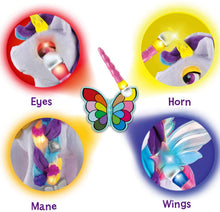 Load image into Gallery viewer, VTech Myla The Magical Unicorn