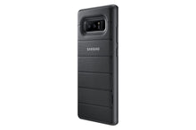 Load image into Gallery viewer, Samsung Galaxy Note8 Rugged Military Grade Protective Cover with Kickstand