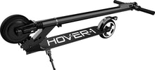 Load image into Gallery viewer, Hover-1 Rally Folding Electric Scooter, Black, One Size