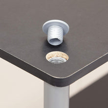 Load image into Gallery viewer, Furinno Display Rack