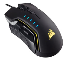 Load image into Gallery viewer, Corsair Comfortable &amp; Ergonomic