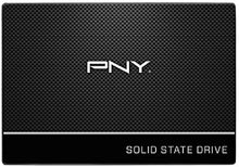 Load image into Gallery viewer, PNY