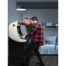 Load image into Gallery viewer, Arcade 1Up Golden Tee Classic Arcade with Riser, 5ft