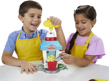 Load image into Gallery viewer, Play-Doh Popcorn Party