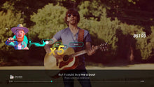 Load image into Gallery viewer, Let's Sing Country