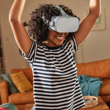 Load image into Gallery viewer, Oculus Go