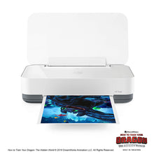 Load image into Gallery viewer, Home Printe