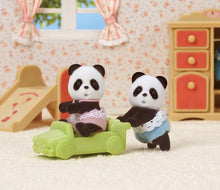 Load image into Gallery viewer, Calico Critters