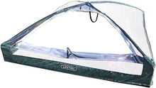 Load image into Gallery viewer, Lifetime 60078 Raised Garden Early Start Tent Enclosure
