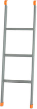 Load image into Gallery viewer, Upper Bounce Trampoline Ladder